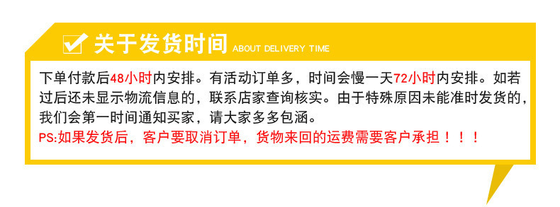 New Children's Four-Way Music Cool Light Sound Remote Control Transparent Racing Boy Remote-Control Automobile Model Toy Car New Children's Four-Way Music Cool Light Sound Remote Control Transparent Racing Boy Remote-Control Automobile Model Toy Car