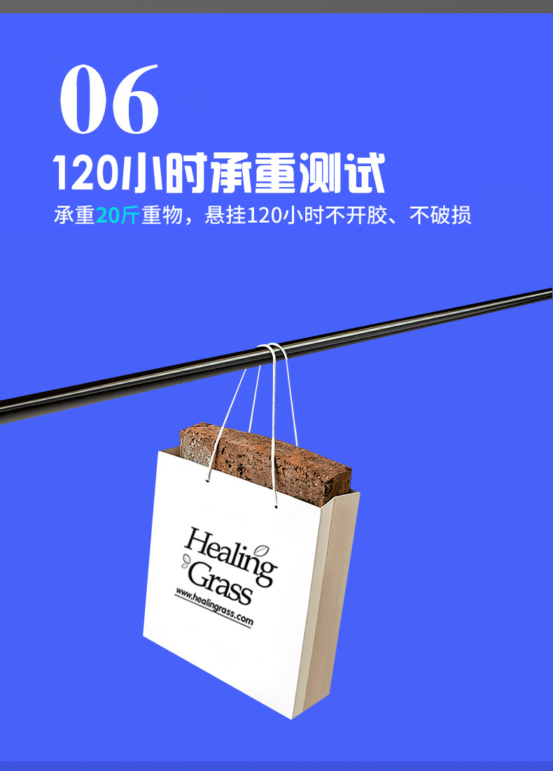 Currently Available Wholesale Thick Cowhide Paper Bag Is Custom-Made Clothes Gift Bags Shopping Offset Printing Paper and White Cardboard Bag Customized Factory