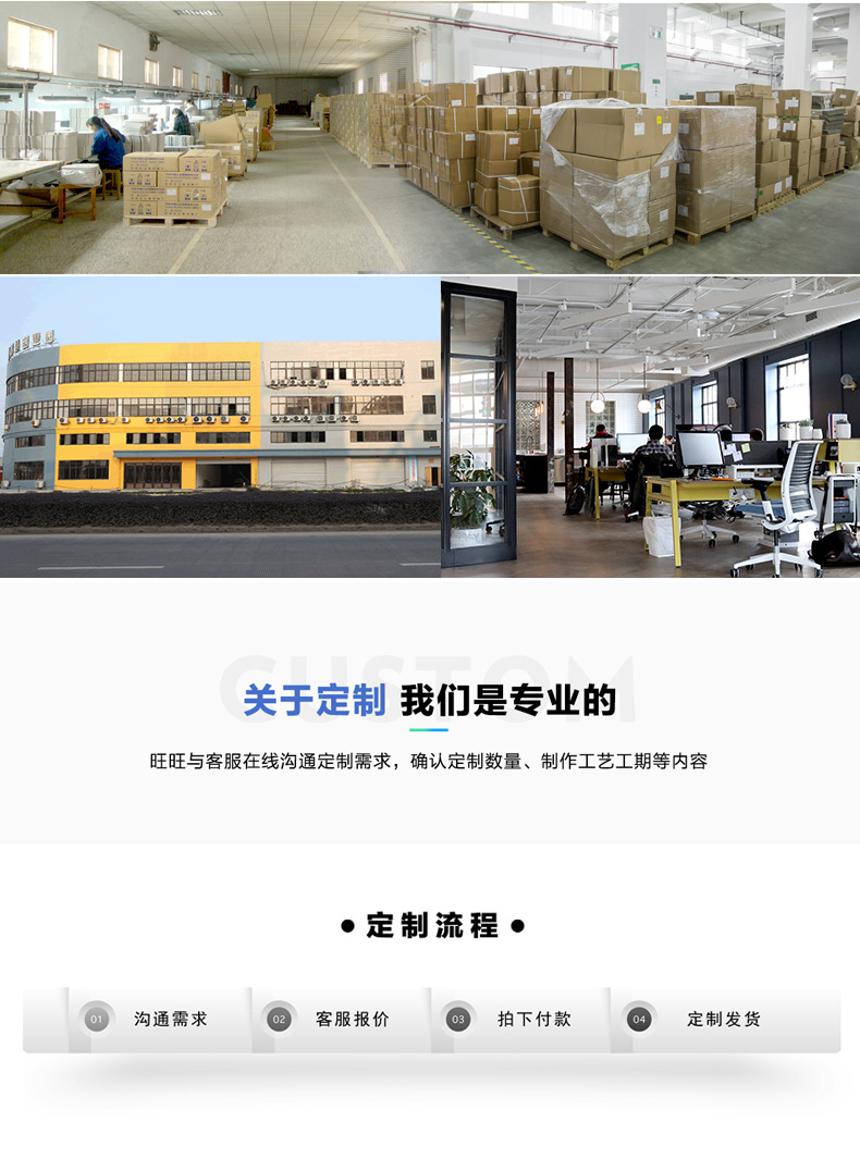 Currently Available Wholesale Thick Cowhide Paper Bag Is Custom-Made Clothes Gift Bags Shopping Offset Printing Paper and White Cardboard Bag Customized Factory