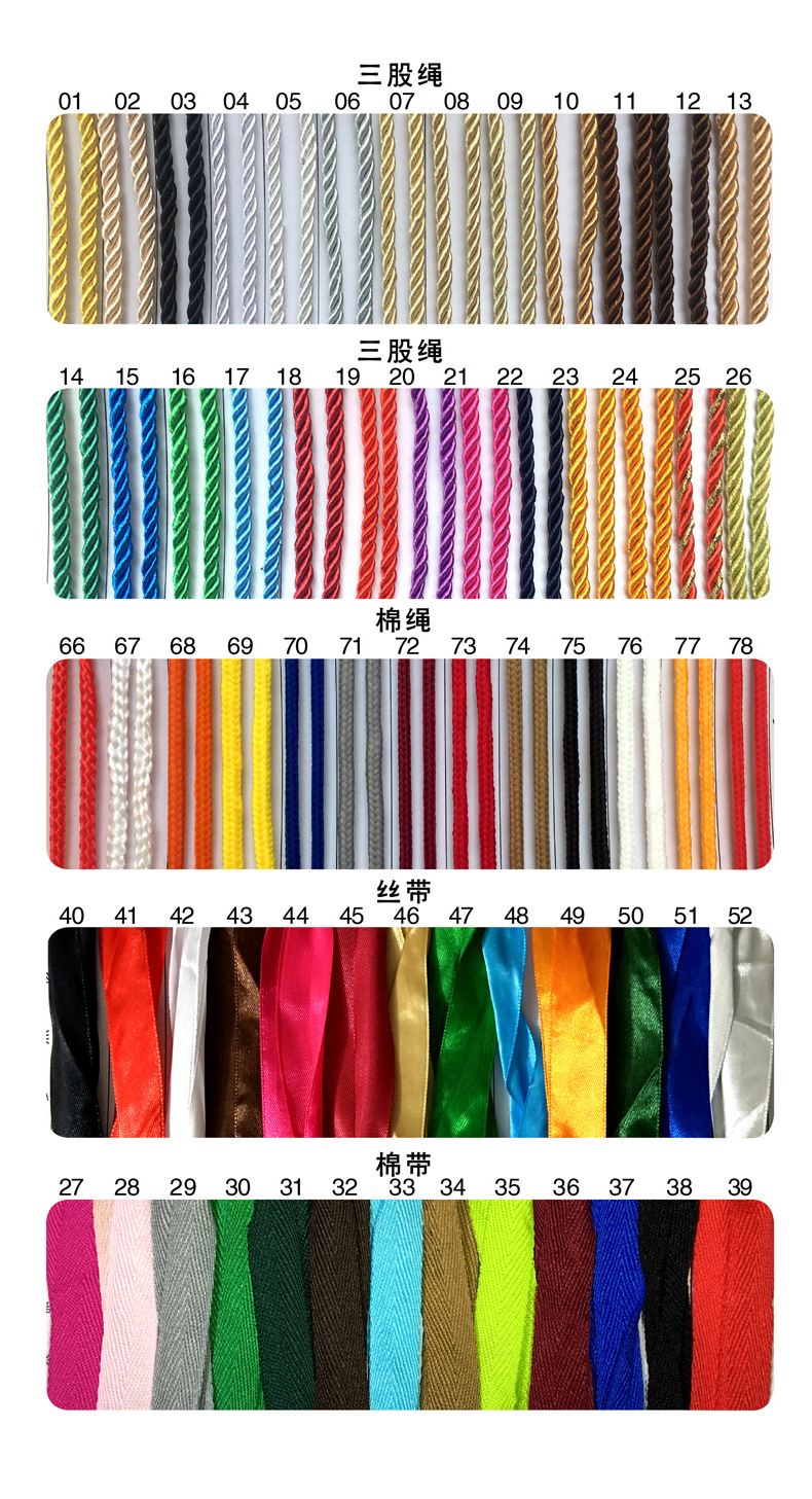 Currently Available Wholesale Thick Cowhide Paper Bag Is Custom-Made Clothes Gift Bags Shopping Offset Printing Paper and White Cardboard Bag Customized Factory