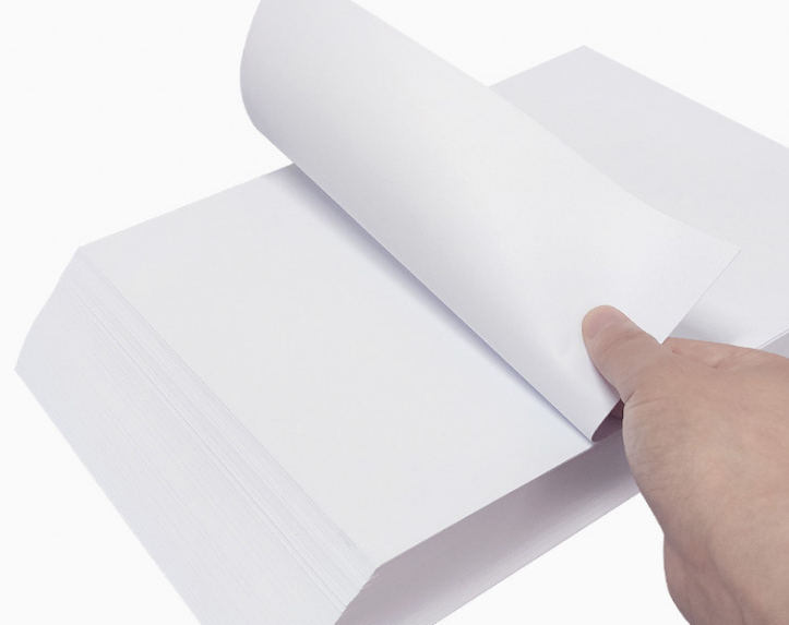 Factory Batch Delivery Port 70G A3 A4 Copy Paper Printing Paper 500 Sheets/Pack 5 Packs/Box Factory Batch Delivery Port 70G A3 A4 Copy Paper Printing Paper 500 Sheets/Pack 5 Packs/Box
