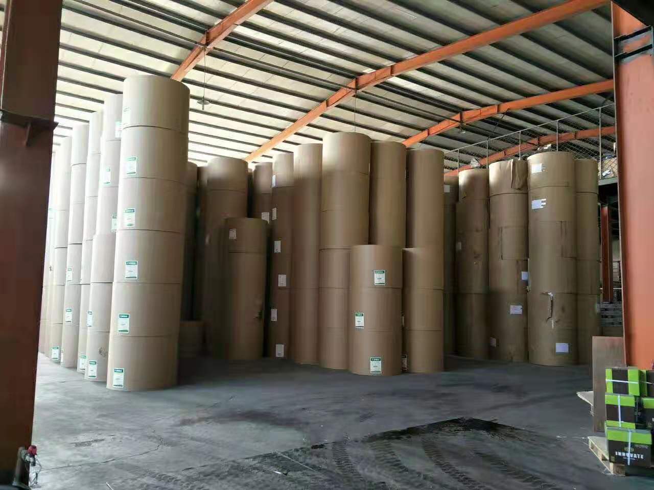 Copy paper printing paper web paper electrostatic copy paper office paper Copy paper printing paper web paper electrostatic copy paper office paper
