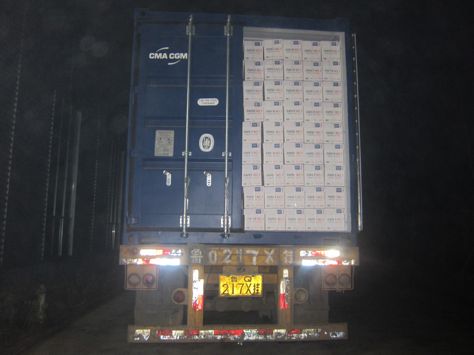 First-Hand Supply Stock Paper Long-term Large Supply Export 80G, Printing Paper Copy Paper, Office Paper First-Hand Supply Stock Paper Long-term Large Supply Export 80G, Printing Paper Copy Paper, Office Paper