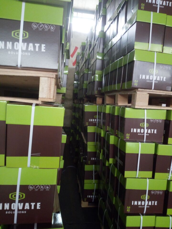Copy Paper Anti-Static Office Paper A4 Printing Paper Export A4 Paper A4 Paper Copy Paper Anti-Static Office Paper A4 Printing Paper Export A4 Paper A4 Paper