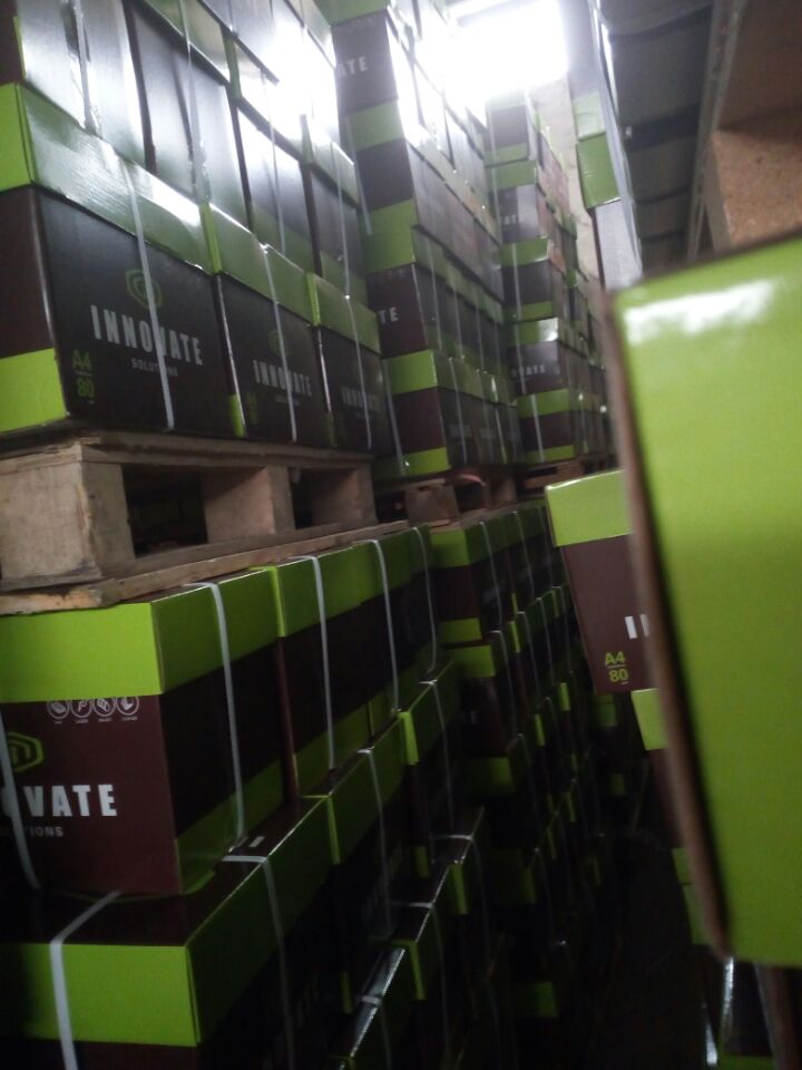 Copy Paper Anti-Static Office Paper A4 Printing Paper Export A4 Paper A4 Paper Copy Paper Anti-Static Office Paper A4 Printing Paper Export A4 Paper A4 Paper