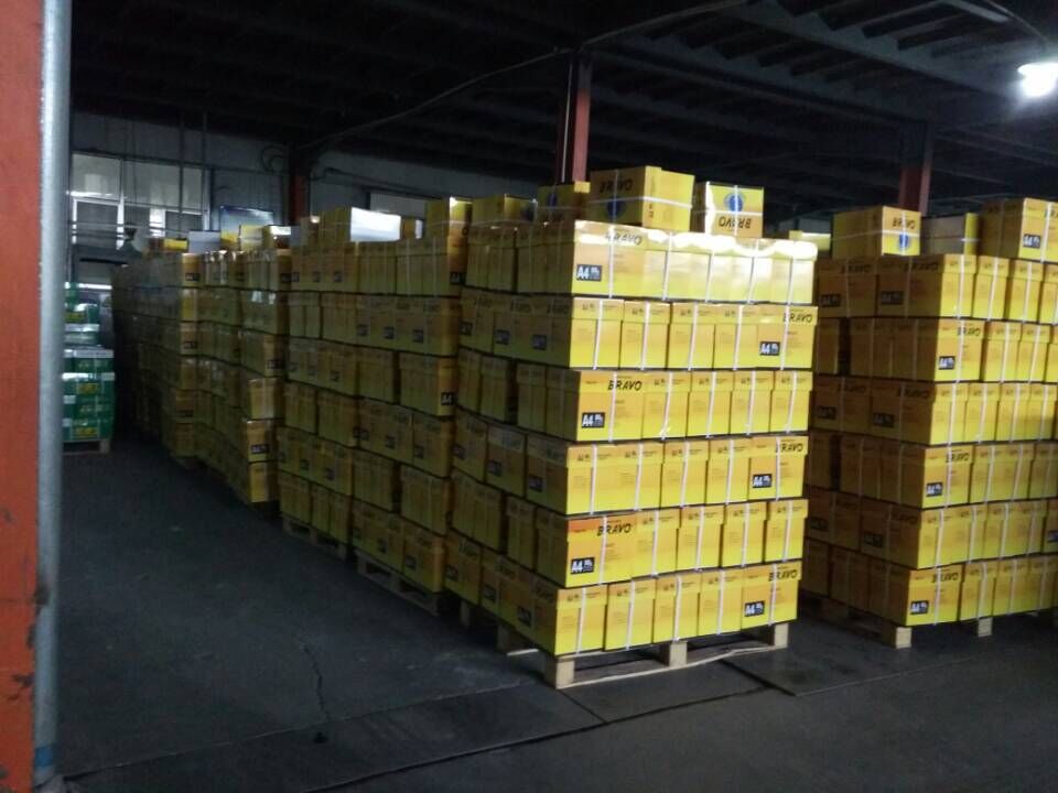 Factory Export A4 Copy Paper 70G Anti-Static Office Paper A4 Printing Paper Export A4 Paper Factory Export A4 Copy Paper 70G Anti-Static Office Paper A4 Printing Paper Export A4 Paper