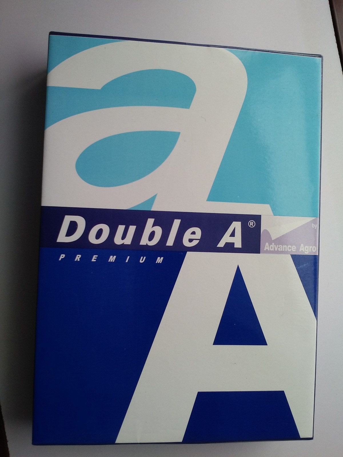 Factory Processing Stock Paper First-Hand Supply, 70G/75G/80G Printing Paper Garbled Stock Paper Factory Processing Stock Paper First-Hand Supply, 70G/75G/80G Printing Paper Garbled Stock Paper