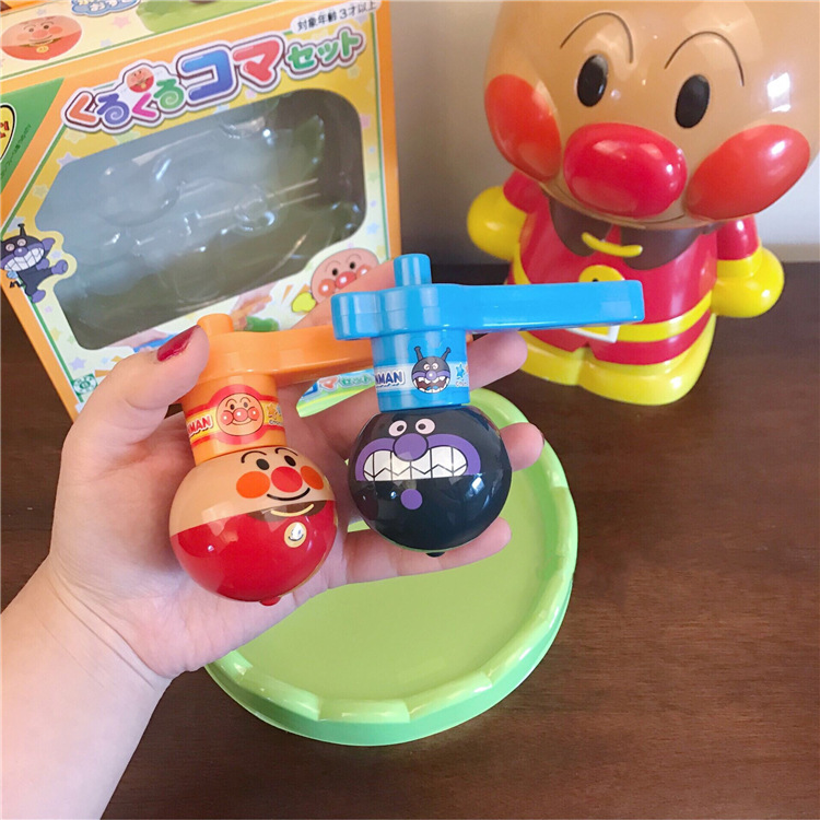Free Shipping ~ Export Bread Bean Superman Gyro Children Parent-Child Gyro Balance Rotating Ball Interactive Toy Free Shipping ~ Export Bread Bean Superman Gyro Children Parent-Child Gyro Balance Rotating Ball Interactive Toy