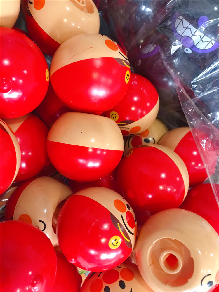 Free Shipping ~ Export Bread Bean Superman Gyro Children Parent-Child Gyro Balance Rotating Ball Interactive Toy Free Shipping ~ Export Bread Bean Superman Gyro Children Parent-Child Gyro Balance Rotating Ball Interactive Toy