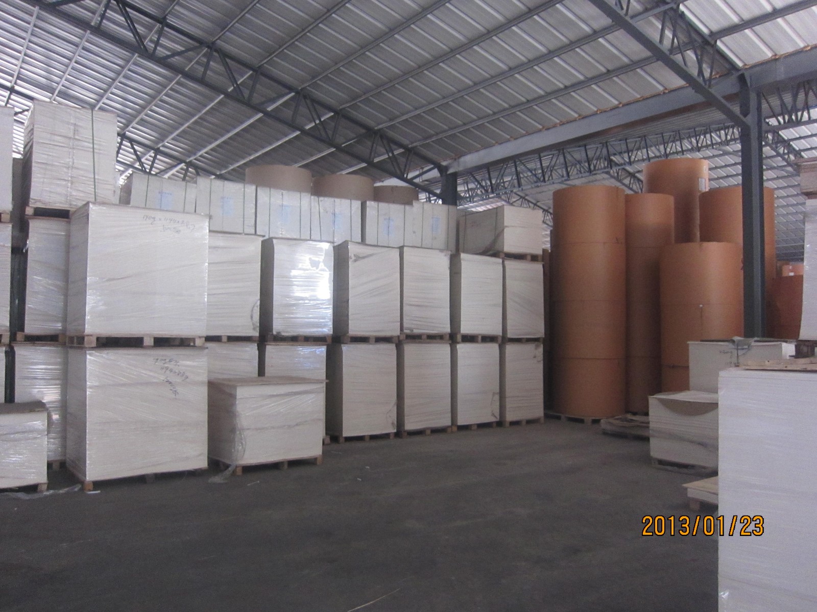 Factory Specializing in the Production of Full Wood Pulp Copy Paper Printing Paper Office Paper Exclusive Export Volume Large Congyou Factory Specializing in the Production of Full Wood Pulp Copy Paper Printing Paper Office Paper Exclusive Export Volume Large Congyou