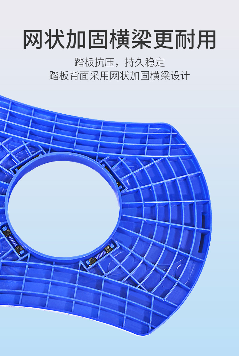 Children's Jumping Ball Frog Jumping Long-Height Device Internet Celebrity Same Type as TikTok Elastic Bouncing Ball Inflatable Toy Balance Ball Children's Jumping Ball Frog Jumping Long-Height Device Internet Celebrity Same Type as TikTok Elastic Bouncing Ball Inflatable Toy Balance Ball