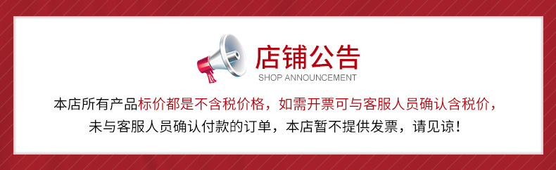 Epson Thermal Transfer Printer Clothing Coil Color Printing Machine Fabric Textile Digital Printing Printing Equipment Epson Thermal Transfer Printer Clothing Coil Color Printing Machine Fabric Textile Digital Printing Printing Equipment