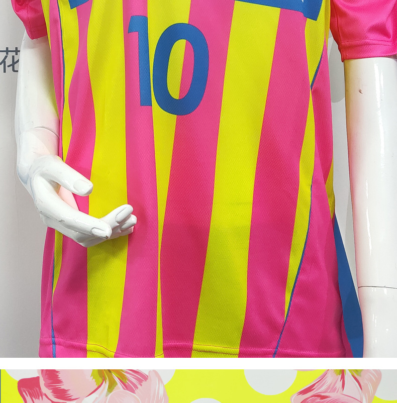 Epson Thermal Transfer Printer Clothing Coil Color Printing Machine Fabric Textile Digital Printing Printing Equipment Epson Thermal Transfer Printer Clothing Coil Color Printing Machine Fabric Textile Digital Printing Printing Equipment