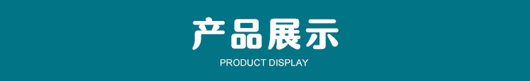 Tool Micro Current Charging Face Slimming Device Face Slimming Device Roller 3D Roller Facelift Tools Roller Jade Roller Tool Micro Current Charging Face Slimming Device Face Slimming Device Roller 3D Roller Facelift Tools Roller Jade Roller