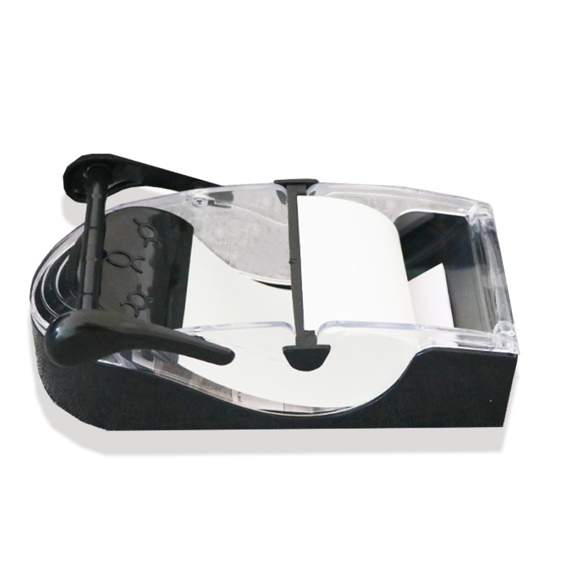 DIY Sushi Roller Sushi Machine Sushi Mold Do Sushi Machine Perfect ROLL-SUSHI 243G DIY Sushi Roller Sushi Machine Sushi Mold Do Sushi Machine Perfect ROLL-SUSHI 243G
