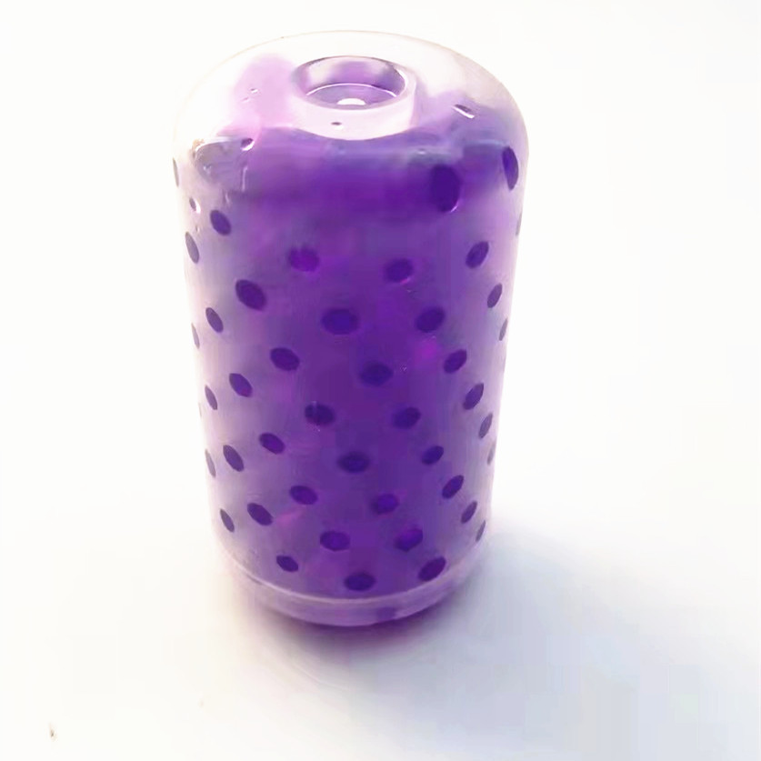 Micro Needle Factory Wholesale Ice Roller Ice Roller Hydrating Facial Massage Instrument Household Micro Needle Factory Wholesale Ice Roller Ice Roller Hydrating Facial Massage Instrument Household