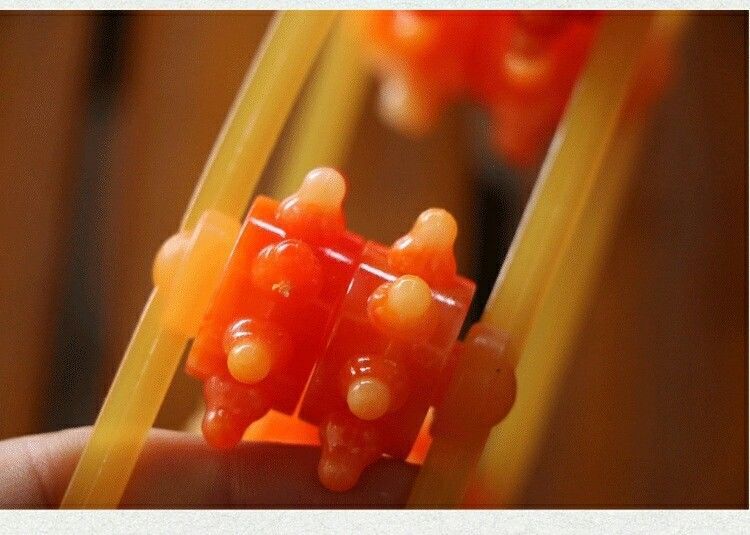 Health Care Massage Back Rub Back Roller Massager Manual Back Pulling Massage Belt Massage Health Care Does Not Require People