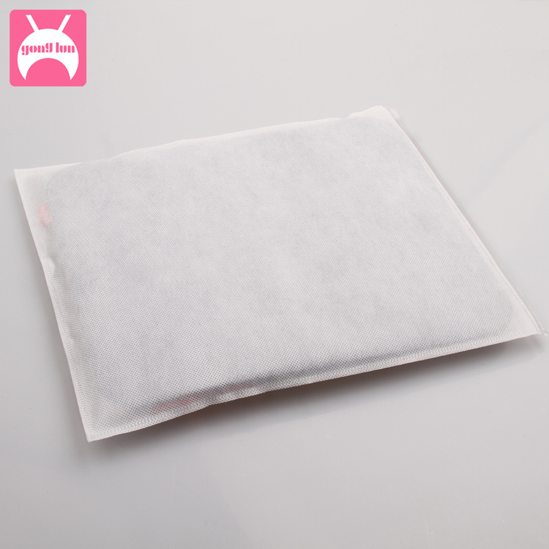 Gonglun New Dressing Learning Board Teaching Bag Toys for Children and Infants Children Education Early Education Boys and Girls Teaching Aids