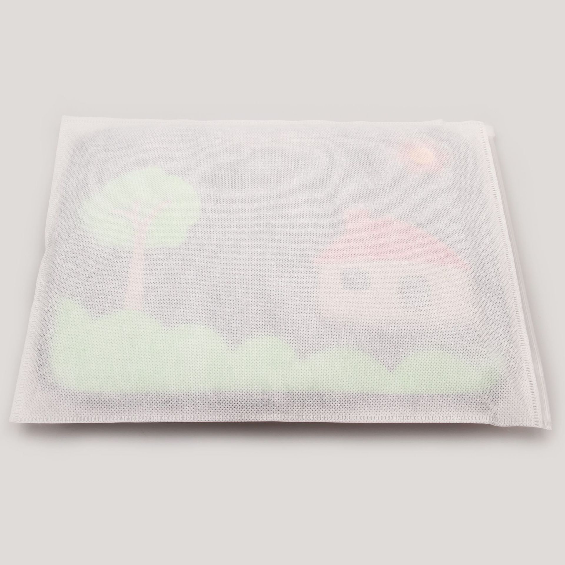 Gonglun New Dressing Learning Board Teaching Bag Toys for Children and Infants Children Education Early Education Boys and Girls Teaching Aids