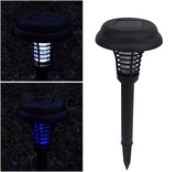 Amazon Cross-Border 8led Solar Stainless Steel Underground Lamp Outdoor New Plug-in Lawn Lamp Garden Lamp Amazon Cross-Border 8led Solar Stainless Steel Underground Lamp Outdoor New Plug-in Lawn Lamp Garden Lamp