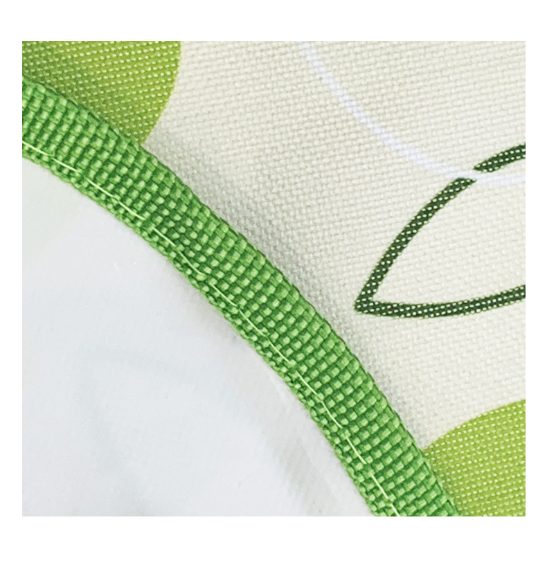 Picnic Mat Moisture Proof Pad Outdoor Picnic Tent Floor Mat Portable Waterproof Thickened Lawn Mat Outing Picnic Mat Cloth Picnic Mat Moisture Proof Pad Outdoor Picnic Tent Floor Mat Portable Waterproof Thickened Lawn Mat Outing Picnic Mat Cloth