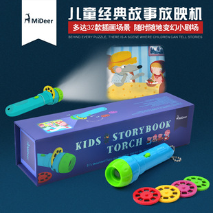Onshine Children's Unlocking Toys Cognitive Board Baby Montessori Early Education Educational Toys Kindergarten Teaching Aids