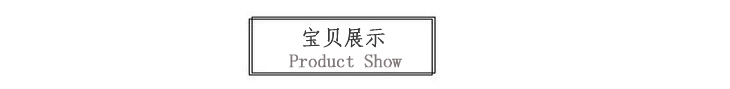 New Lens Solar Spotlight Solar Garden Lamp Solar Lawn Lamp Outdoor Home New Lens Solar Spotlight Solar Garden Lamp Solar Lawn Lamp Outdoor Home