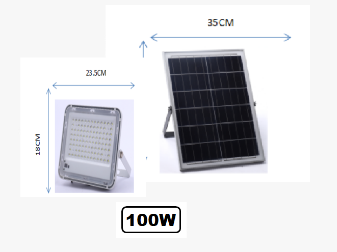 New Lens Solar Spotlight Solar Garden Lamp Solar Lawn Lamp Outdoor Home