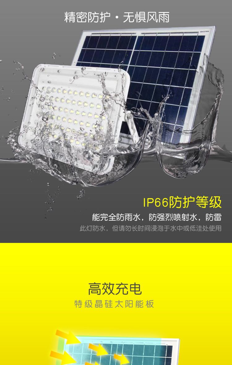 New Lens Solar Spotlight Solar Garden Lamp Solar Lawn Lamp Outdoor Home New Lens Solar Spotlight Solar Garden Lamp Solar Lawn Lamp Outdoor Home