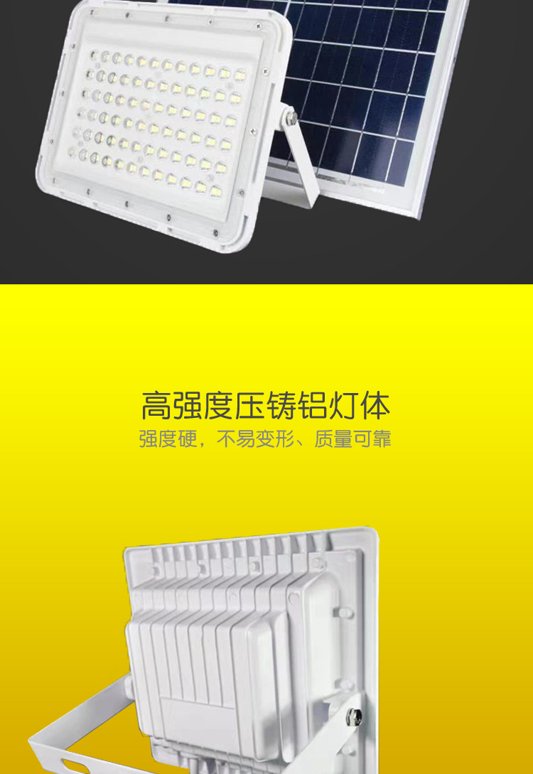 New Lens Solar Spotlight Solar Garden Lamp Solar Lawn Lamp Outdoor Home New Lens Solar Spotlight Solar Garden Lamp Solar Lawn Lamp Outdoor Home