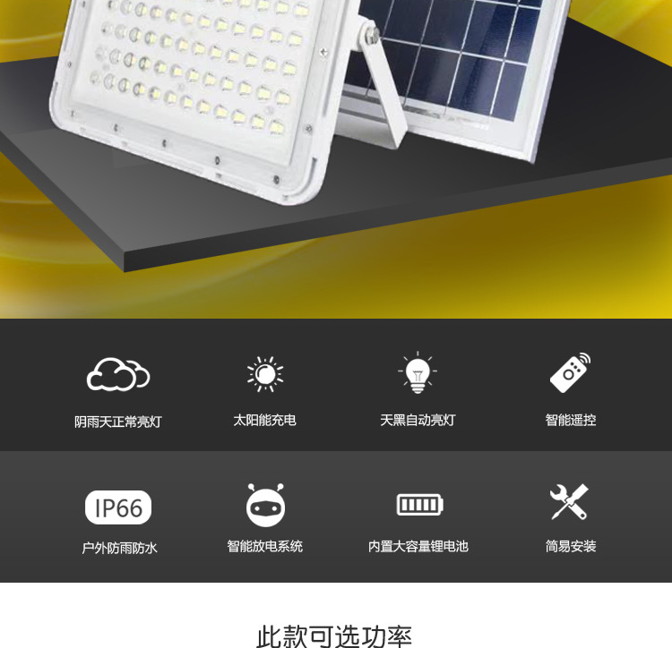 New Lens Solar Spotlight Solar Garden Lamp Solar Lawn Lamp Outdoor Home New Lens Solar Spotlight Solar Garden Lamp Solar Lawn Lamp Outdoor Home