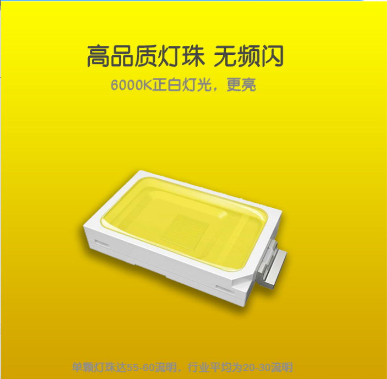 New Lens Solar Spotlight Solar Garden Lamp Solar Lawn Lamp Outdoor Home New Lens Solar Spotlight Solar Garden Lamp Solar Lawn Lamp Outdoor Home