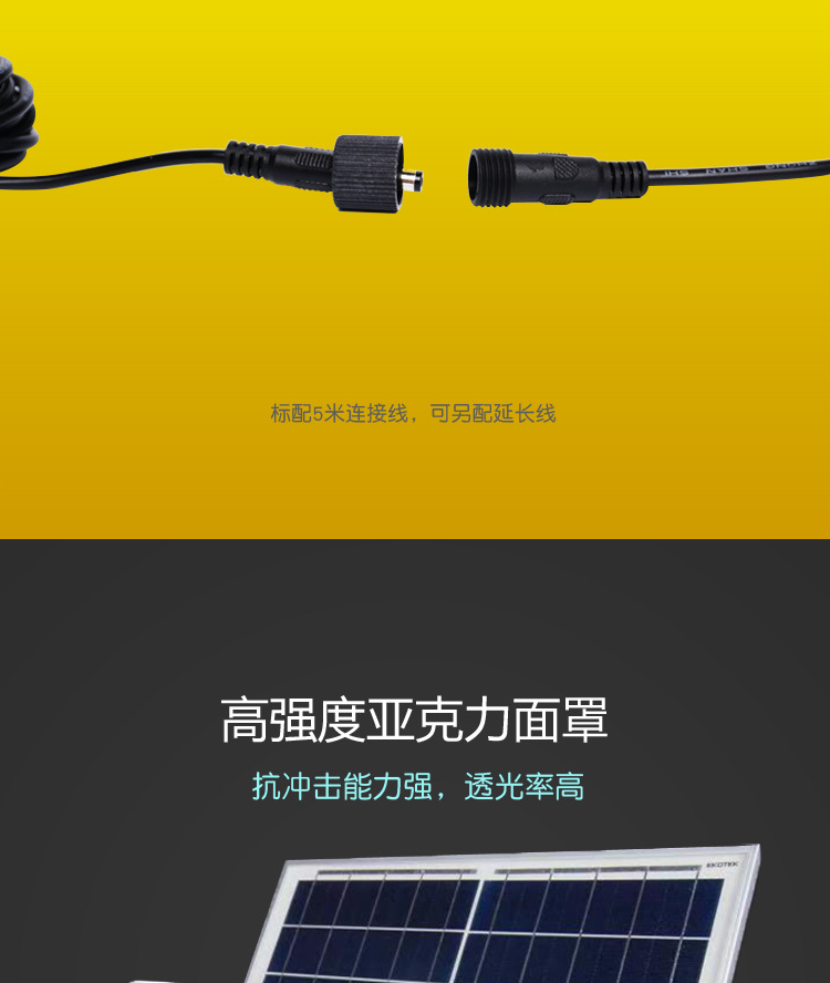 New Lens Solar Spotlight Solar Garden Lamp Solar Lawn Lamp Outdoor Home New Lens Solar Spotlight Solar Garden Lamp Solar Lawn Lamp Outdoor Home