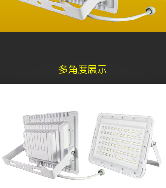 New Lens Solar Spotlight Solar Garden Lamp Solar Lawn Lamp Outdoor Home New Lens Solar Spotlight Solar Garden Lamp Solar Lawn Lamp Outdoor Home