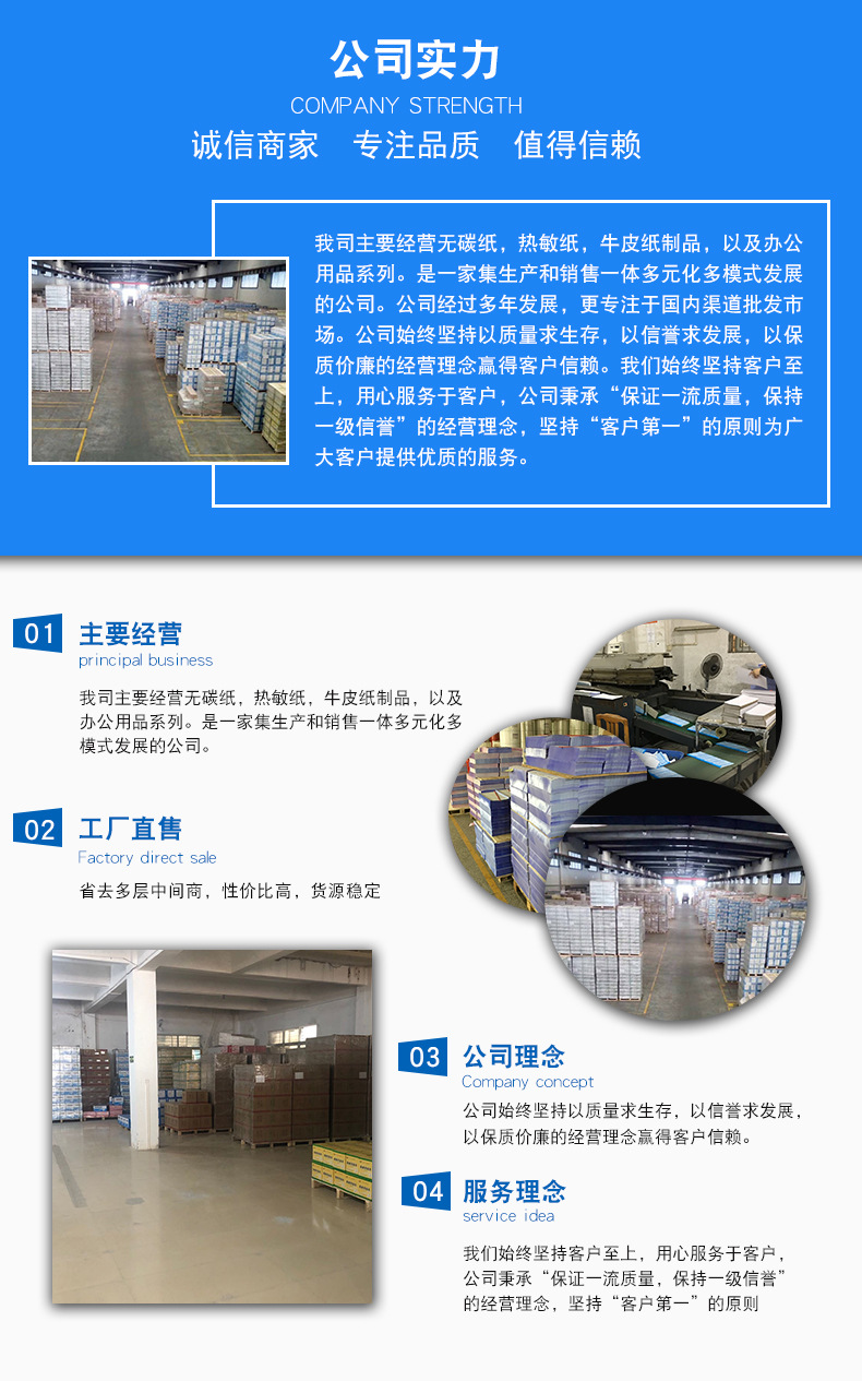 Guangrui Zinc Bottom Whiteboard Hanging Children Home Teaching Office Small Blackboard Wall Erasable Large Whiteboard Wall Sticker Writing Board