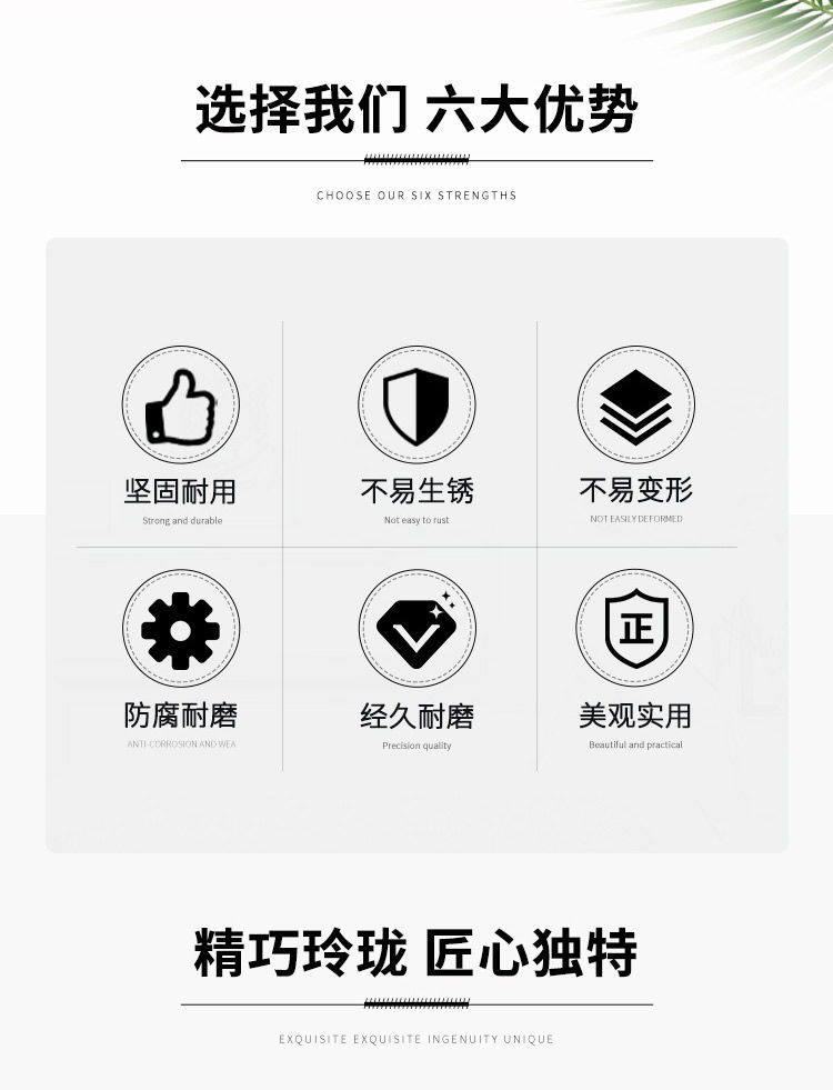 Electric Car Front Hook Helmet Hook Battery Car Power Car Aluminum Alloy Luggage Hook Scooter Storage Accessories Electric Car Front Hook Helmet Hook Battery Car Power Car Aluminum Alloy Luggage Hook Scooter Storage Accessories