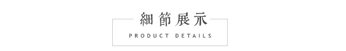 Factory Direct Sales Business Metal Roller Pen Customized Enterprise Logo Company Gives Advertising Marker Office Roller Pen Factory Direct Sales Business Metal Roller Pen Customized Enterprise Logo Company Gives Advertising Marker Office Roller Pen