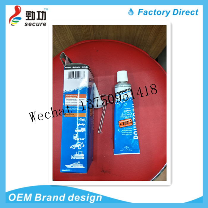 VICTOR REINZ REINZOSIL engine sealant GASKET MARKER