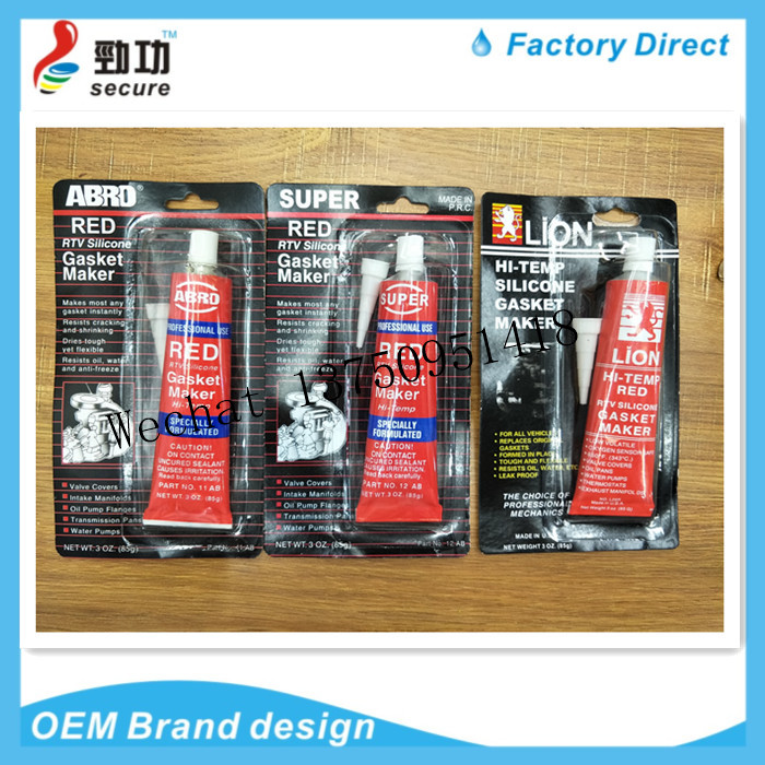 VICTOR REINZ REINZOSIL engine sealant GASKET MARKER VICTOR REINZ REINZOSIL engine sealant GASKET MARKER