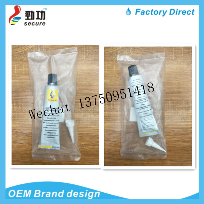 VICTOR REINZ REINZOSIL engine sealant GASKET MARKER VICTOR REINZ REINZOSIL engine sealant GASKET MARKER