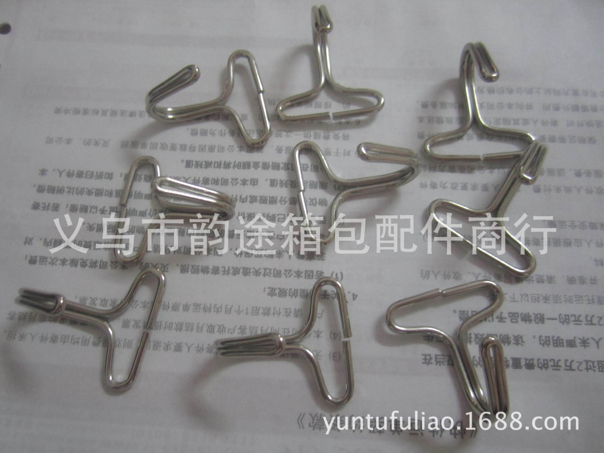 Spot Supply Car Seat Special Hook Iron Hook Cushion Tension Adjustment Hook Iron Hook Metal Suction Cup Hook Spot Supply Car Seat Special Hook Iron Hook Cushion Tension Adjustment Hook Iron Hook Metal Suction Cup Hook