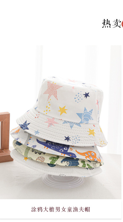 Korean Style New Summer Hollow Lace Straw Hat Wide Brim Sun Shade Vacation Sun-Proof Beach Hat Simple Paper Bow Hat Korean Style New Summer Hollow Lace Straw Hat Wide Brim Sun Shade Vacation Sun-Proof Beach Hat Simple Paper Bow Hat