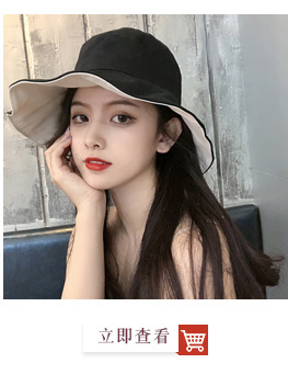 Korean Style New Summer Hollow Lace Straw Hat Wide Brim Sun Shade Vacation Sun-Proof Beach Hat Simple Paper Bow Hat Korean Style New Summer Hollow Lace Straw Hat Wide Brim Sun Shade Vacation Sun-Proof Beach Hat Simple Paper Bow Hat