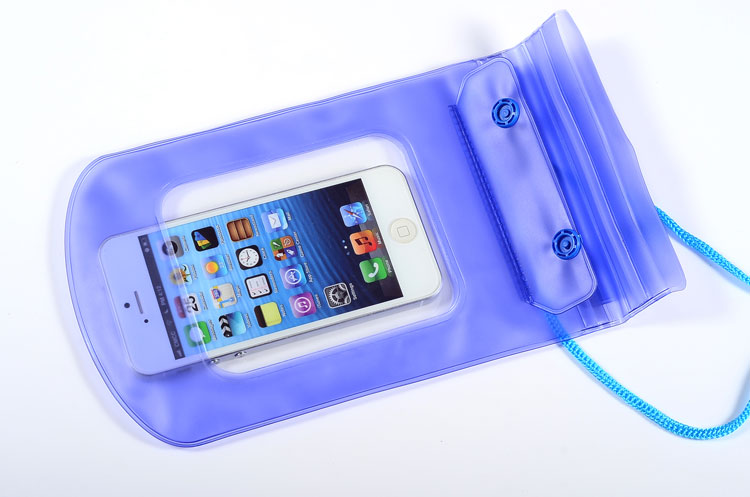 Swimming the PVC waterproof bag waterproof bag waterproof iPhone the phone package Swimming the PVC waterproof bag waterproof bag waterproof iPhone the phone package