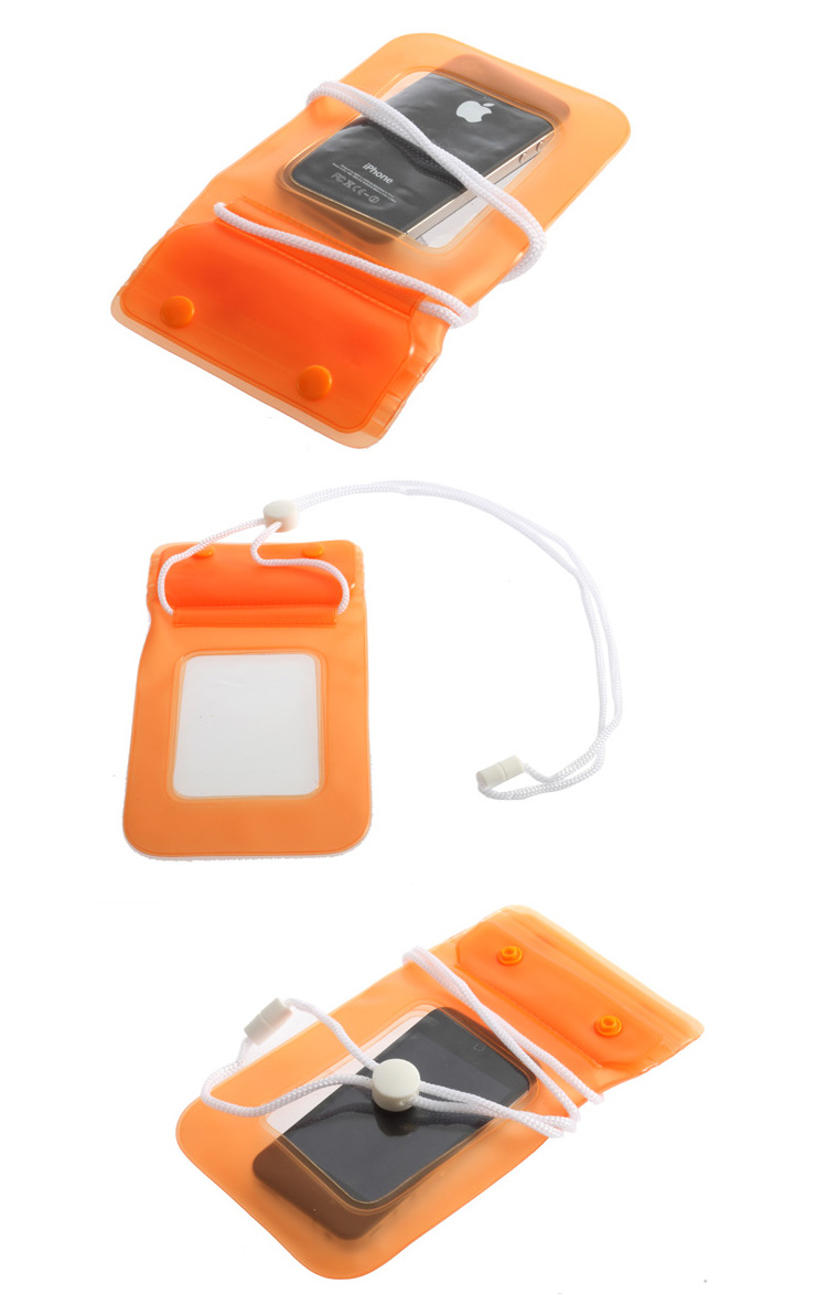 Swimming the PVC waterproof bag waterproof bag waterproof iPhone the phone package Swimming the PVC waterproof bag waterproof bag waterproof iPhone the phone package