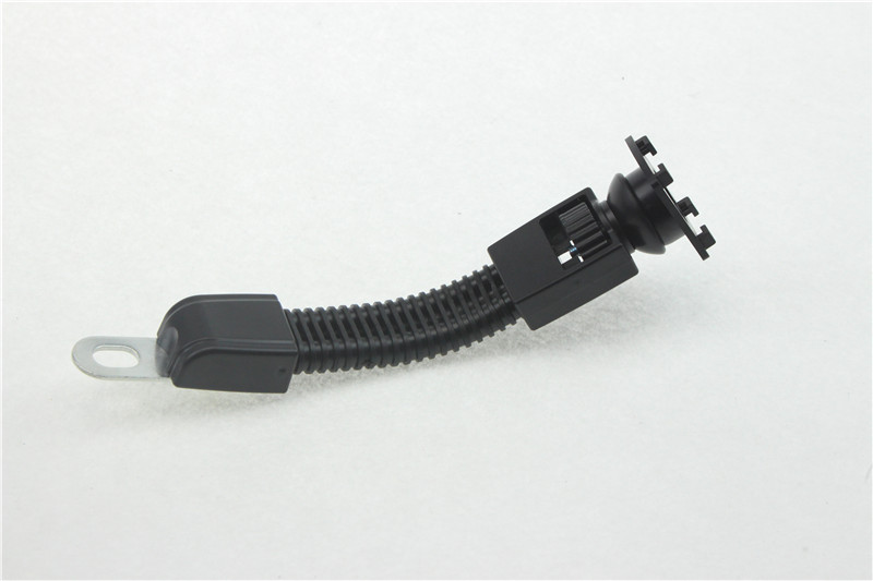 Bicycle Motorcycle Rearview Mirror of Electric Vehicle Universal Navigation Waterproof Bag Mobile Phone Bracket Manufacturer Bike Holder Bicycle Motorcycle Rearview Mirror of Electric Vehicle Universal Navigation Waterproof Bag Mobile Phone Bracket Manufacturer Bike Holder