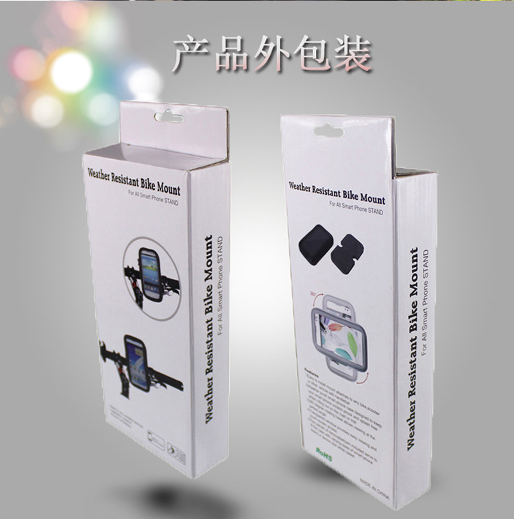 Bicycle Motorcycle Rearview Mirror of Electric Vehicle Universal Navigation Waterproof Bag Mobile Phone Bracket Manufacturer Bike Holder Bicycle Motorcycle Rearview Mirror of Electric Vehicle Universal Navigation Waterproof Bag Mobile Phone Bracket Manufacturer Bike Holder