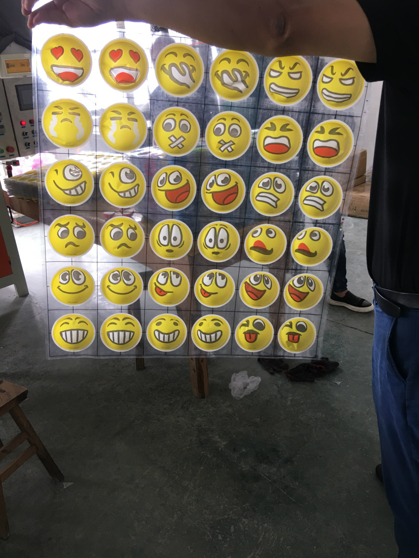 10cmpu Earth Instrument Sponge Foaming Full Printing Ball School Children's Teaching Pressure Factory Direct Supply Cross-Border Toy Ball 10cmpu Earth Instrument Sponge Foaming Full Printing Ball School Children's Teaching Pressure Factory Direct Supply Cross-Border Toy Ball