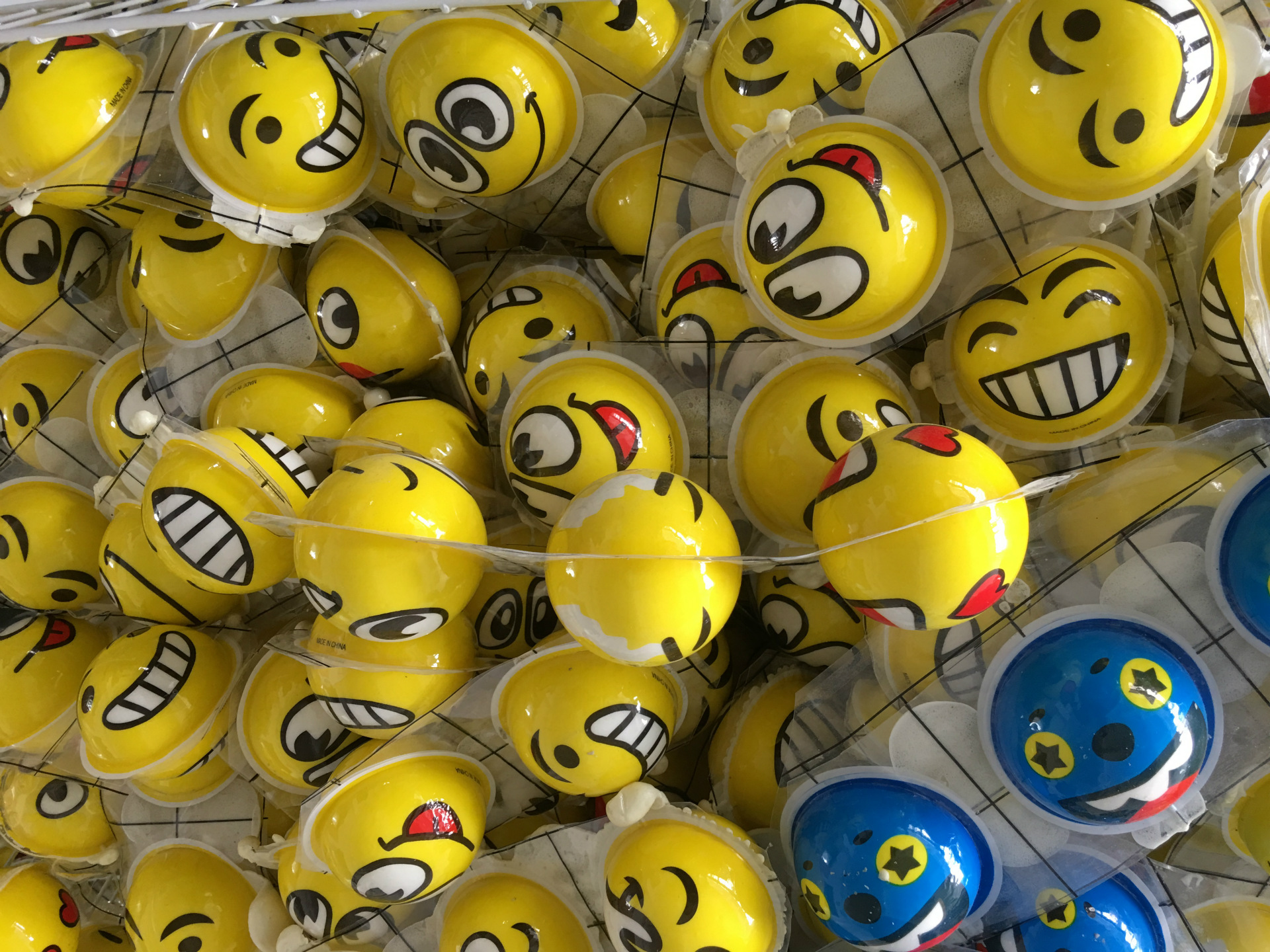 10cmpu Earth Instrument Sponge Foaming Full Printing Ball School Children's Teaching Pressure Factory Direct Supply Cross-Border Toy Ball 10cmpu Earth Instrument Sponge Foaming Full Printing Ball School Children's Teaching Pressure Factory Direct Supply Cross-Border Toy Ball