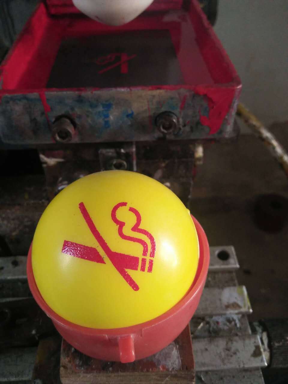 10cmpu Earth Instrument Sponge Foaming Full Printing Ball School Children's Teaching Pressure Factory Direct Supply Cross-Border Toy Ball 10cmpu Earth Instrument Sponge Foaming Full Printing Ball School Children's Teaching Pressure Factory Direct Supply Cross-Border Toy Ball
